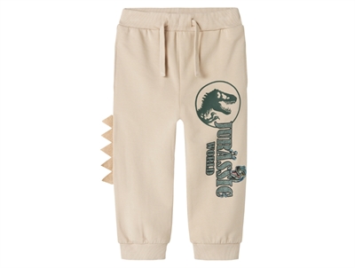 Name It corsage Paw Patrol sweatpants
