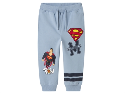 Name It corsage Paw Patrol sweatpants
