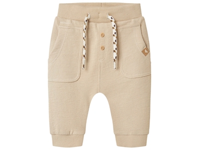 Name It china blue dinosaur sweatpants