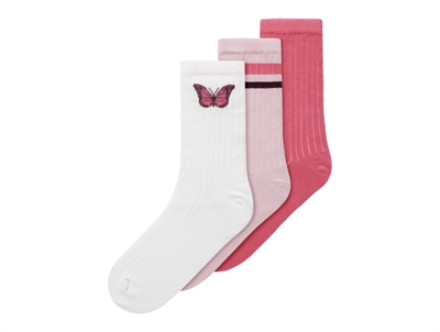 Name It socks ballerina (5-pack)  