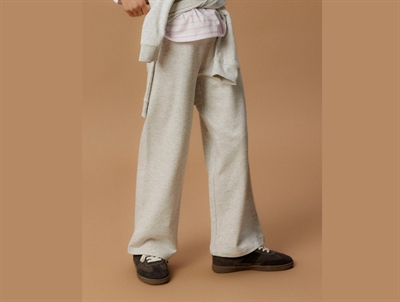 Name It sweatpants andorra with wide legs