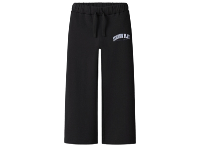 Name It sweatpants andorra with wide legs