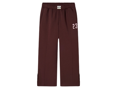Name It pyjamas botanical garden with Christmas print