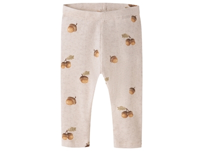 Name It birch bows legging