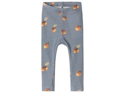 Name It birch bows legging