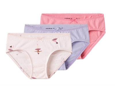 Name It dark denim football undershirt (2-pack)