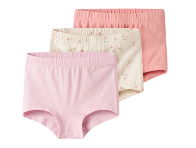 Name It dark denim football undershirt (2-pack)