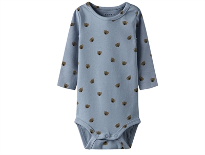 Name It mesa rose sleepsuit (2-pack)