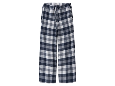 Name It pyjamas botanical garden with Christmas print