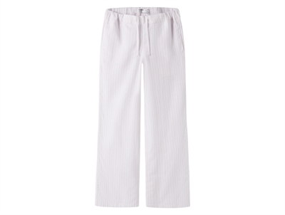 Name It pyjamas botanical garden with Christmas print