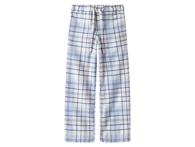 Name It pyjamas botanical garden with Christmas print