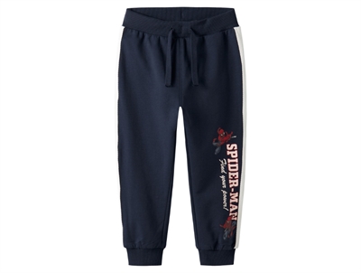 Name It coronet blue Paw Patrol sweatpants