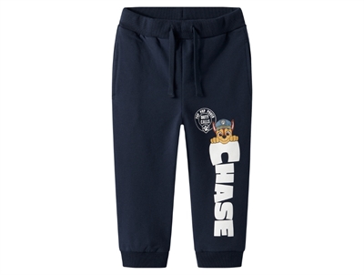 Name It coronet blue Paw Patrol sweatpants