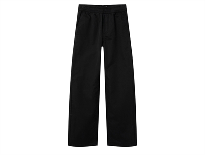 Name It pyjamas botanical garden with Christmas print