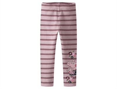 Name It coronet blue Paw Patrol sweatpants