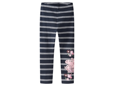 Name It coronet blue Paw Patrol sweatpants