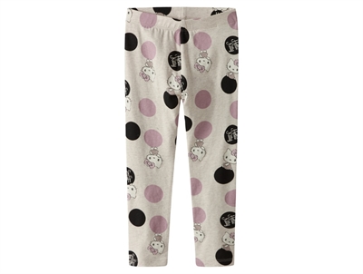 Name It coronet blue Paw Patrol sweatpants