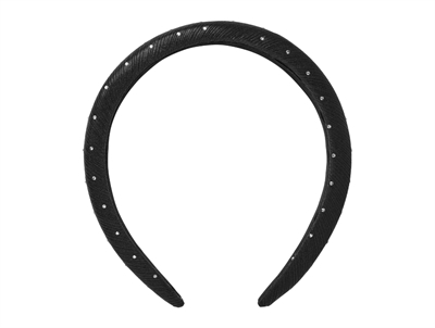 Name It pyjamas botanical garden with Christmas print