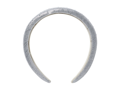 Name It pyjamas botanical garden with Christmas print