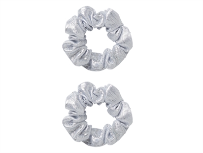 Name It pyjamas botanical garden with Christmas print