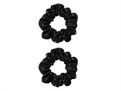 Name It pyjamas botanical garden with Christmas print