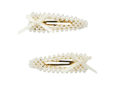 Name It pyjamas botanical garden with Christmas print