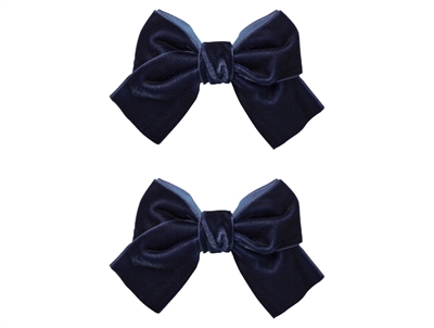 Name It tulle skirt jester red with reindeer embroidery