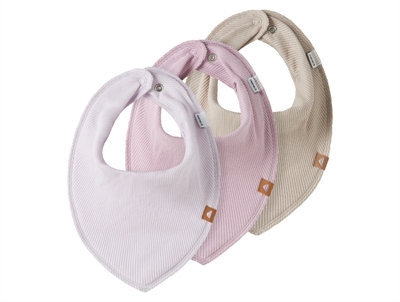 Name It fleece jacket navy blazer with Paw Patrol