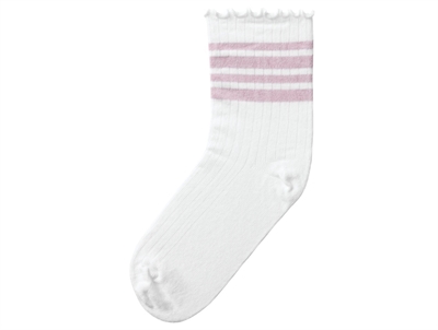 Name It socks white with Pokémon (3-pack)  