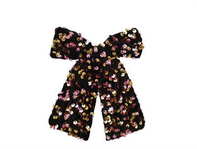 Name It pyjamas botanical garden with Christmas print