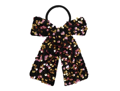 Name It pyjamas botanical garden with Christmas print