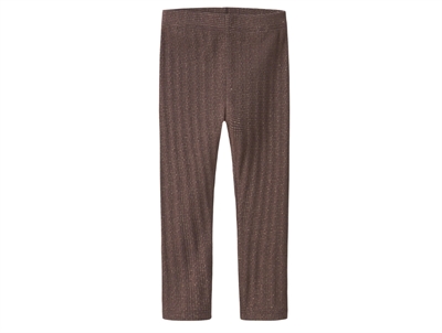 Name It subdued blue/unicorn sweatshirt