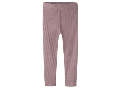 Name It subdued blue/unicorn sweatshirt