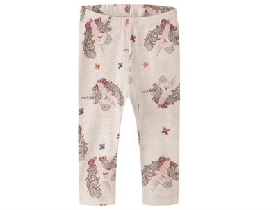 Name It nantucket breeze cars leggings