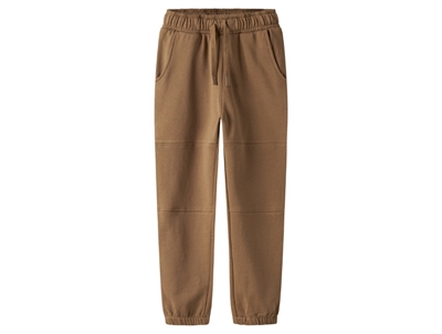 Name It pure cashmere sweatpants