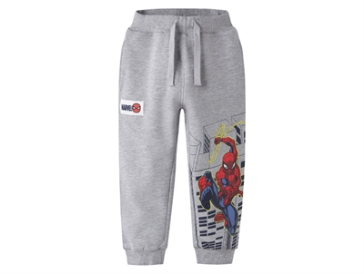 Name It surf the web sweatpants Marvel