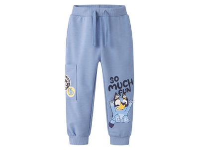 Name It surf the web sweatpants Marvel