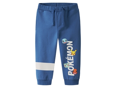 Name It surf the web sweatpants Marvel
