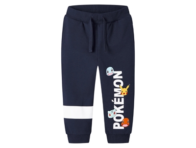 Name It surf the web sweatpants Marvel