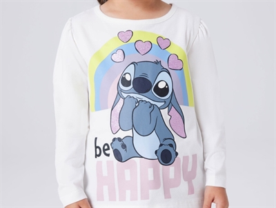NAME IT MINI blouse navy blazer with Pokémon print