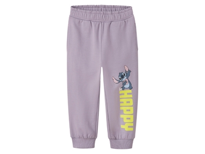 Name It surf the web sweatpants Marvel