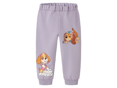 Name It surf the web sweatpants Marvel