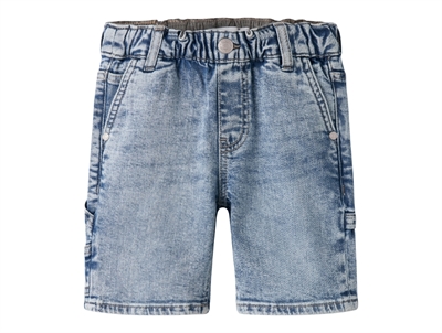 Name It t-shirt spring lake