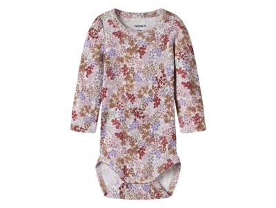 Name It fleece jacket navy blazer with Paw Patrol