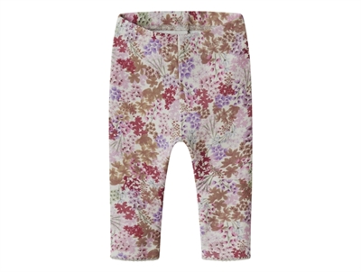 Name It fleece jacket navy blazer with Paw Patrol