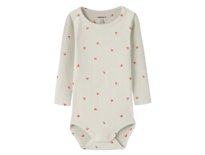 Name It fleece jacket navy blazer with Paw Patrol