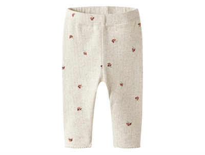 Name It fleece jacket navy blazer with Paw Patrol