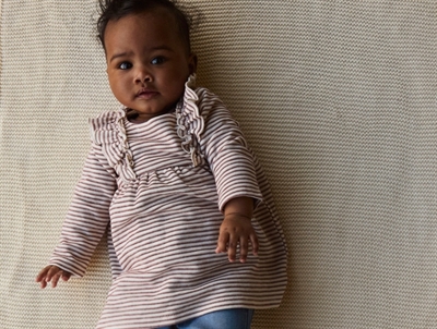 Name It fleece jacket navy blazer with Paw Patrol