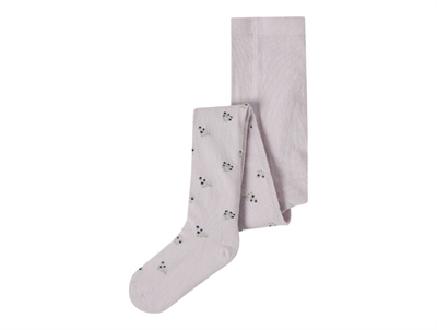 Name It fleece jacket navy blazer with Paw Patrol