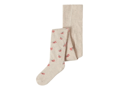 Name It fleece jacket navy blazer with Paw Patrol